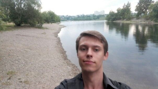 ���������� �������, ���� ������� �������, 30 ���, ������������ ��� ������, ����� � ���������, c�������� ���������