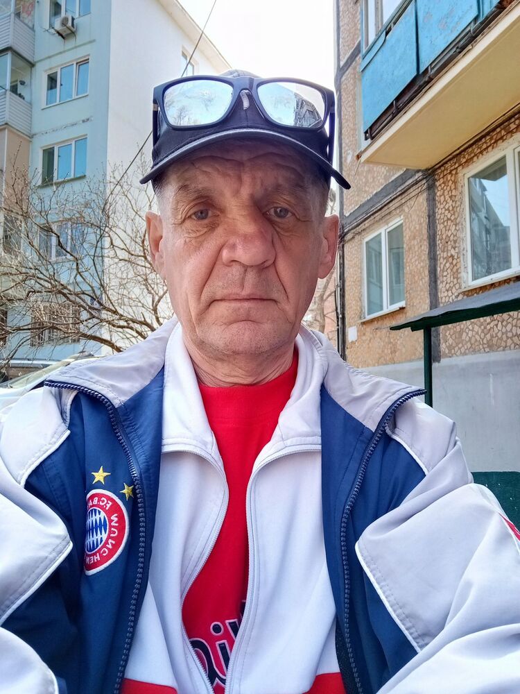  43744325  , 59 ,    