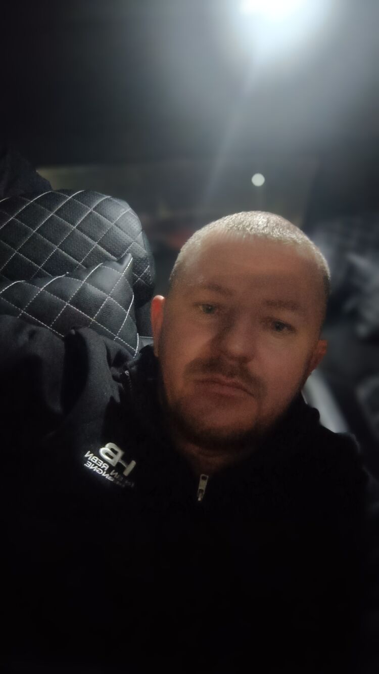 ���� 41712435 ������� �������, 40 ���, ���� ���������� � �������-��-����