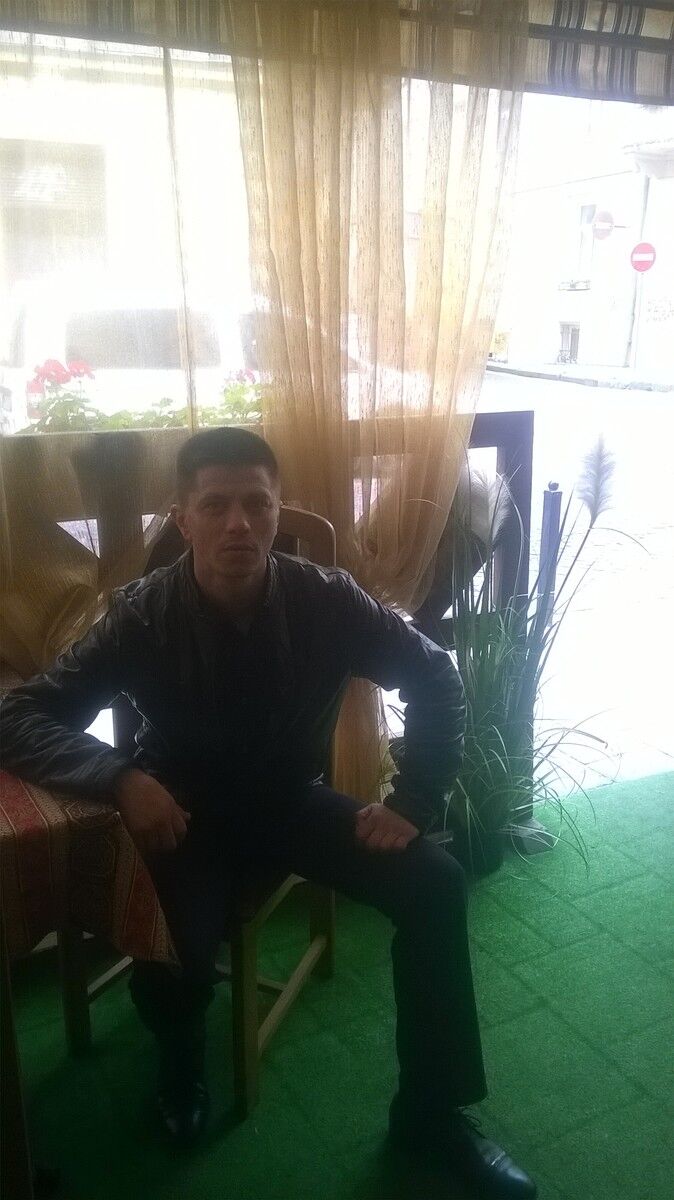  ,   , 40 ,   ,   , c 