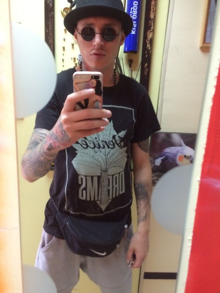 ���������� ������, ���� ������� Ruslan, 40 ���, ������������ ��� ������, ����� � ���������, c�������� ���������