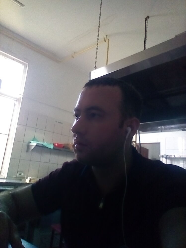 ���������� ����������� ����, ���� ������� ������, 34 ����, ������������ ��� ������