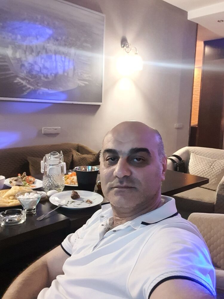 ���� 41551335 ������� �����, 48 ���, ���� ���������� � ������