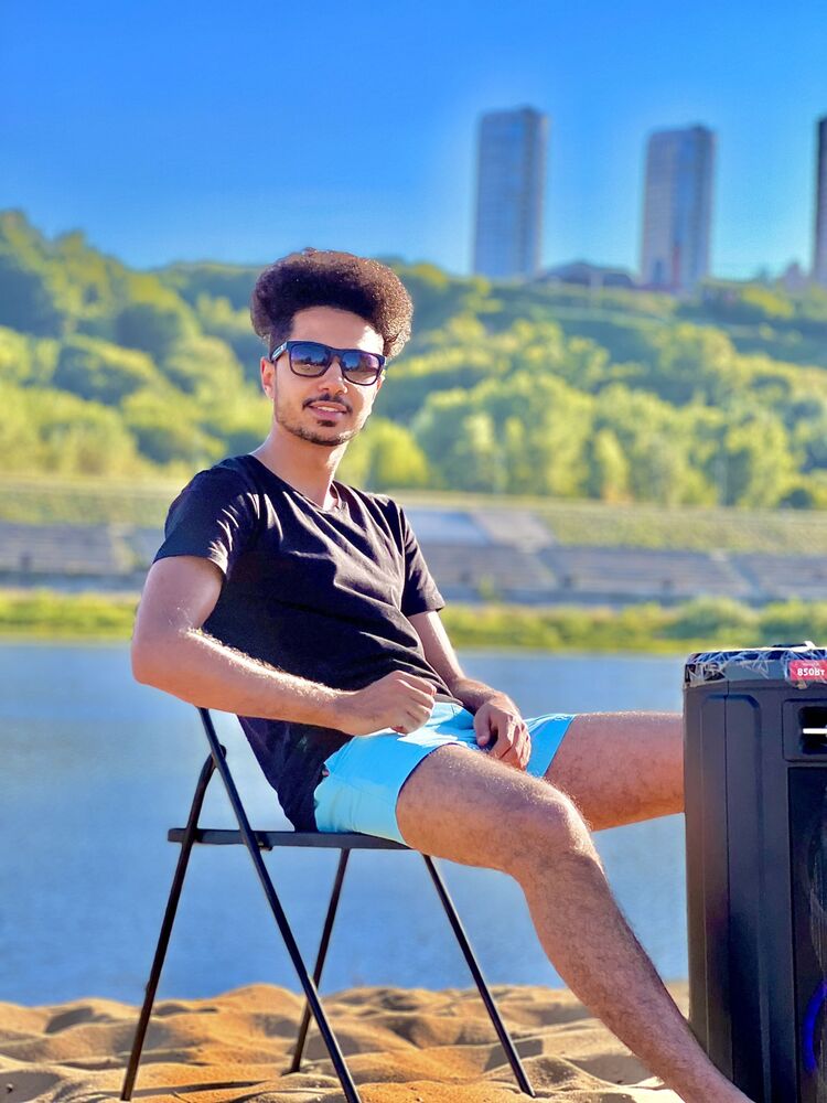  Az Zaqaziq,   , 27 ,   ,   , c , 