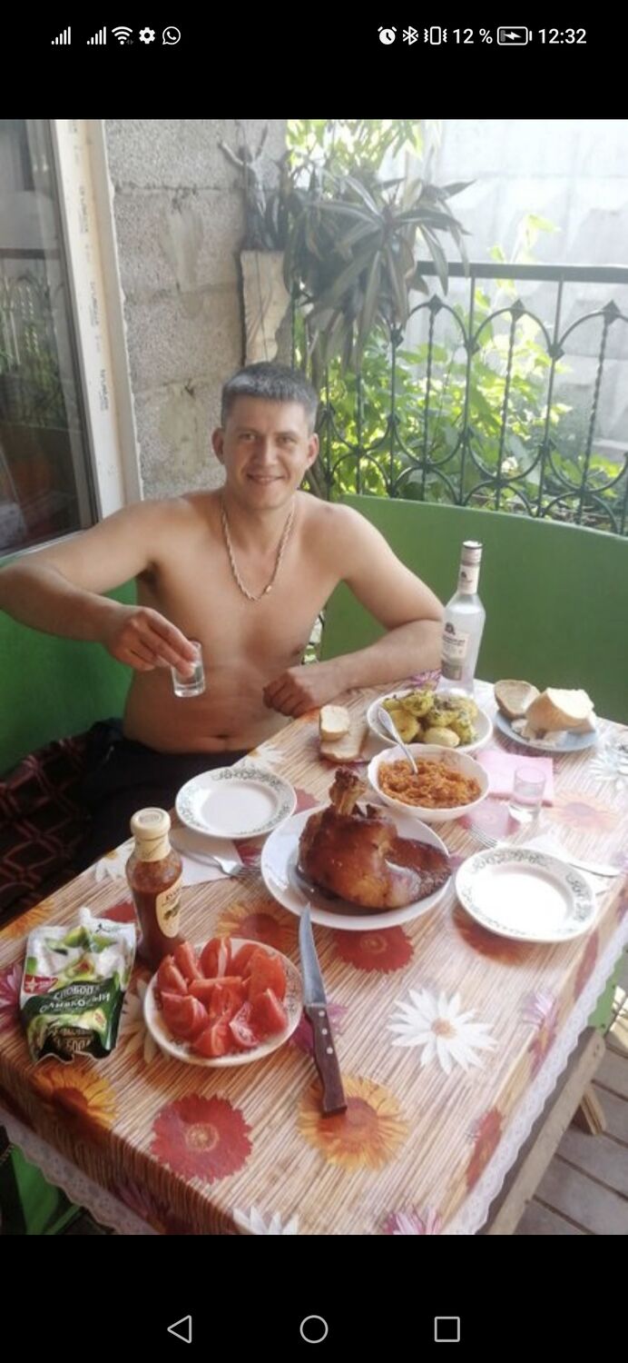 ���������� ������������, ���� ������� ������, 37 ���, ������������ ��� ������, ����� � ���������, c�������� ���������