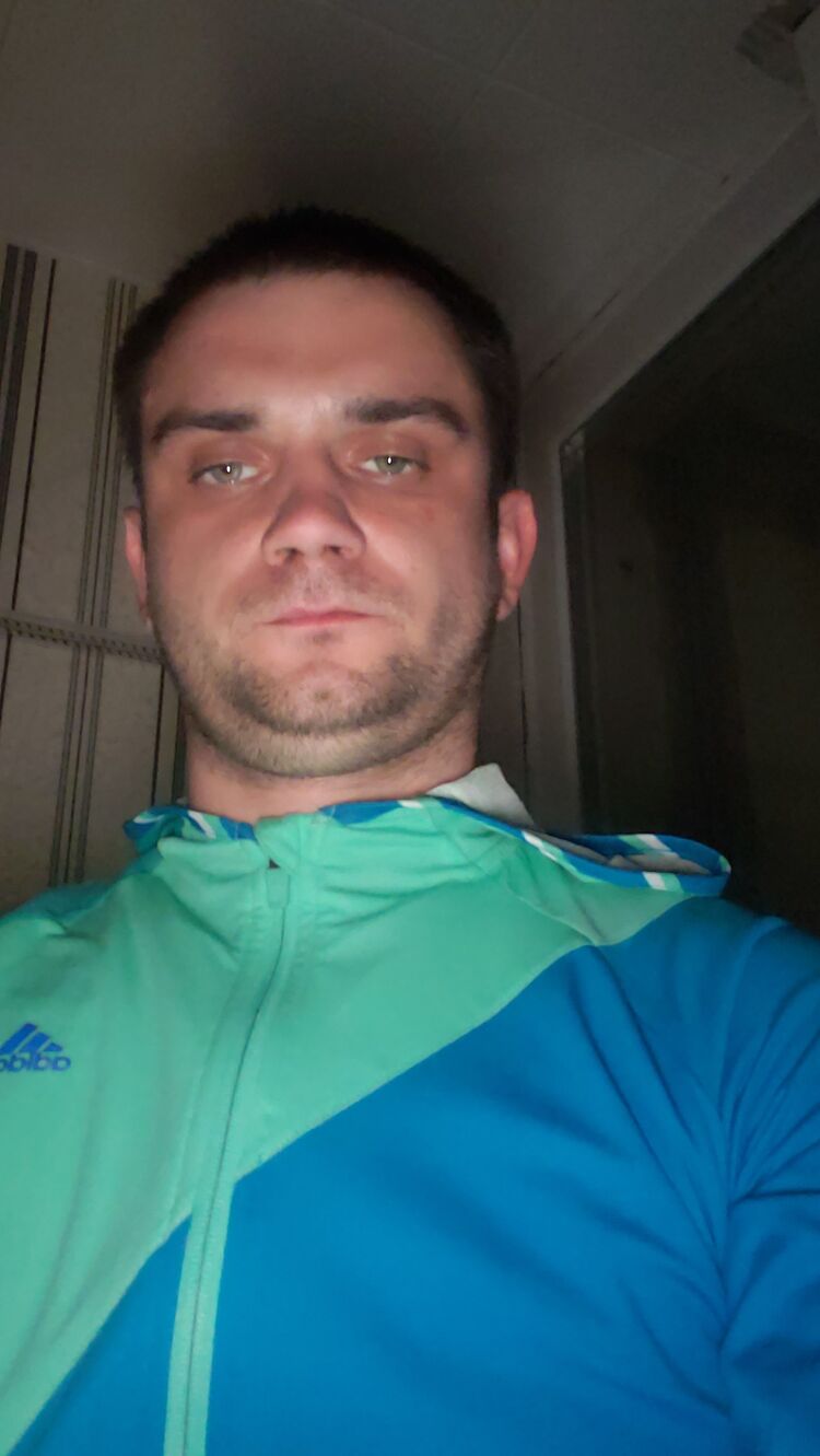  26519735  Why Not, 33 ,    