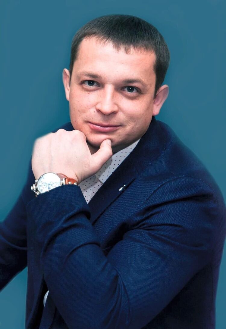 ���� 41011075 ������� ���������, 40 ���, ���� ���������� � ����������