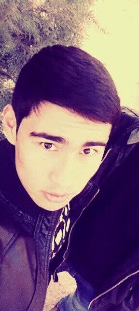  ,   Begzod, 29 ,   ,   , c , 