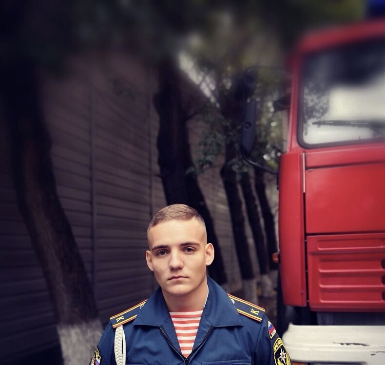 ���� 42711915 ������� ����������, 27 ���, ���� ���������� � ������