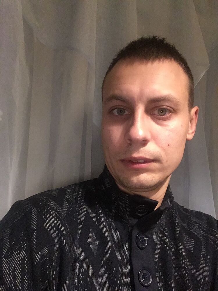 ���������� �������, ���� ������� ������, 37 ���, ������������ ��� ������, ���������