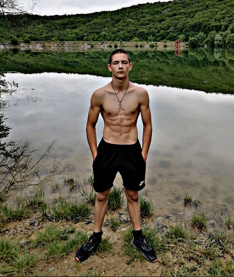 ���� 43656215 ����� ����, 22 ����, ���� ���������� � ��������