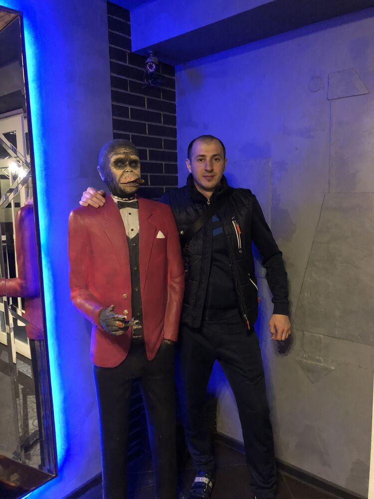 ���� 37858185 ������� Rustam, 39 ���, ���� ���������� � ����������