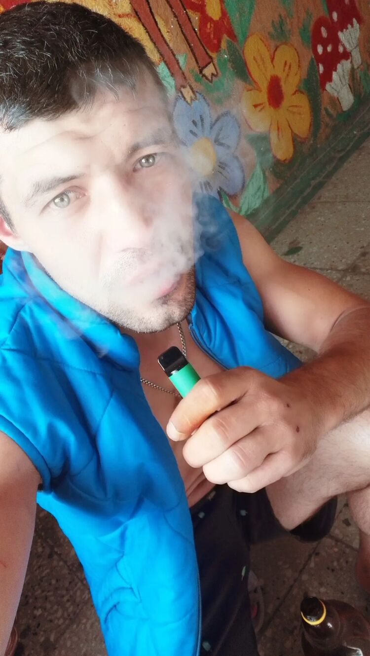 ���� 31045135 ������� �����, 39 ���, ���� ���������� � ������