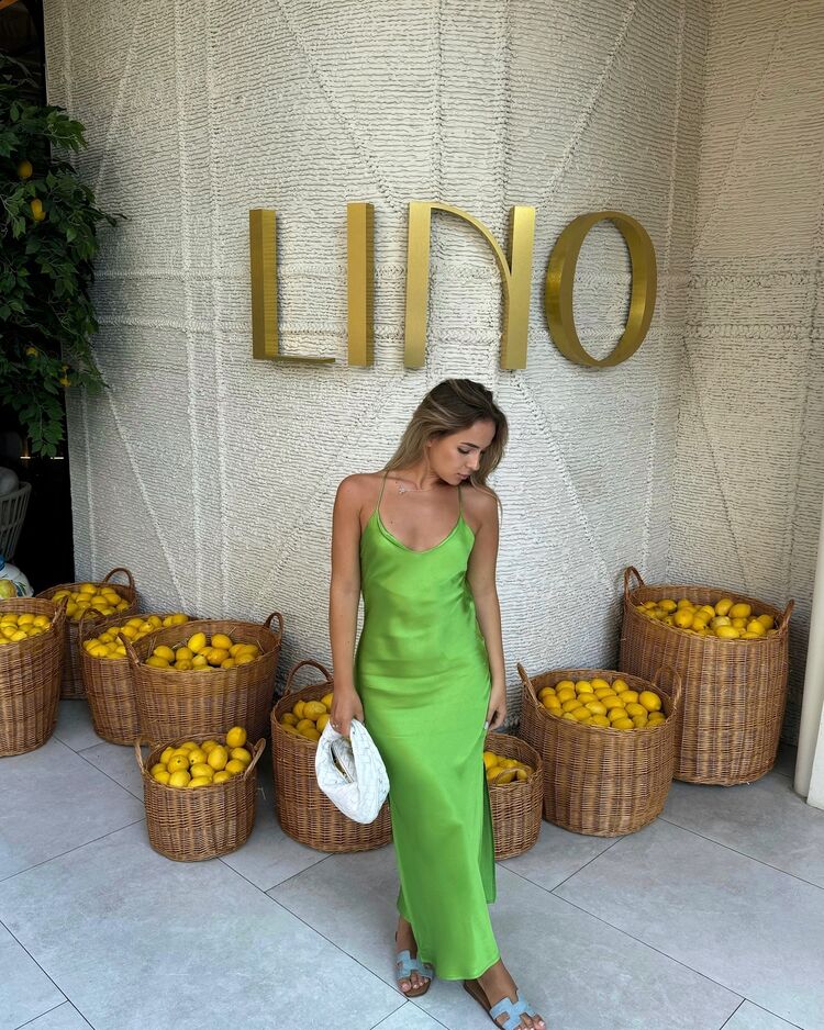 ���� 47570165 ������� ������, 28 ���, ���� ���������� � ������