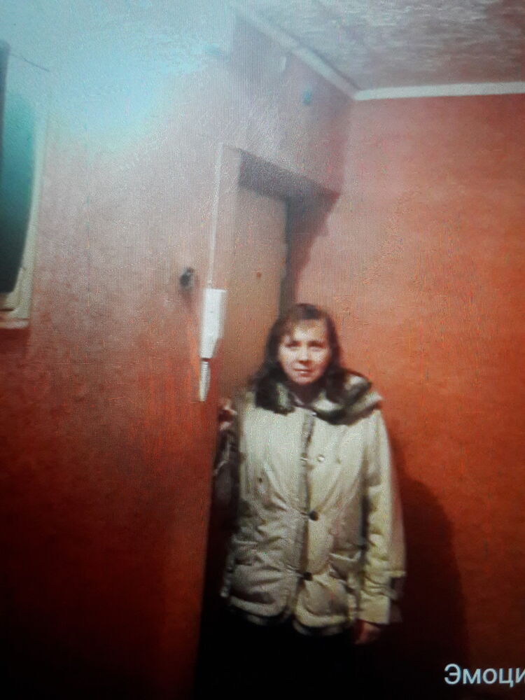  -,   , 46 ,   ,   , c 