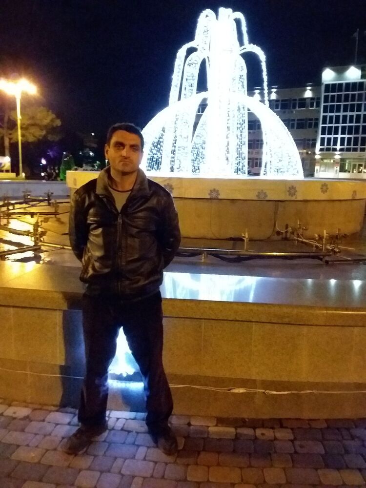  ,   Nshan, 49 ,     , c 