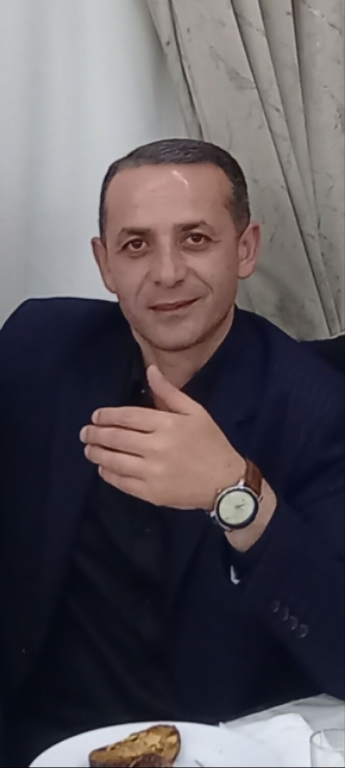  ,   , 43 ,   ,   , 