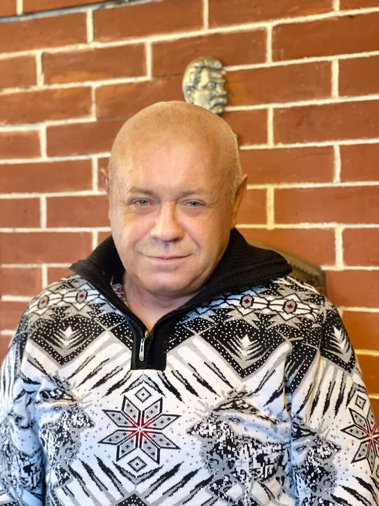 ���� 36946205 ������� ������, 60 ���, ���� ���������� � �����-����������