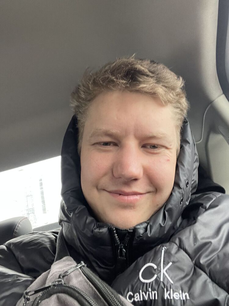 ���������� ����� ������, ���� ������� Evgeny, 28 ���, ������������ ��� ������, ����� � ���������