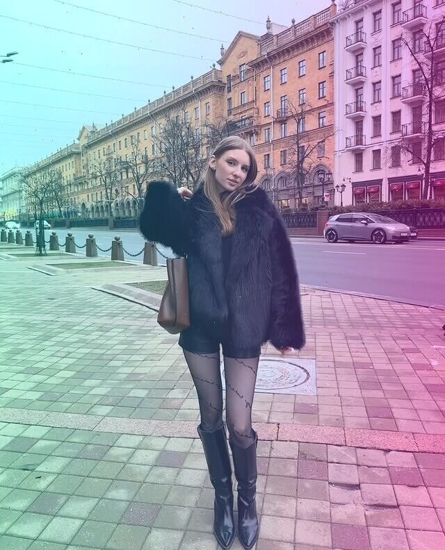 ���� 55756745 ������� ������, 29 ���, ���� ���������� � ���������