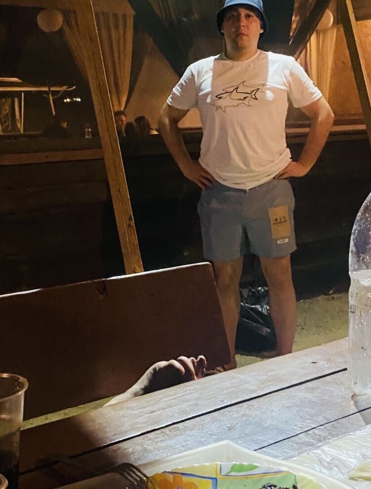 ���������� ������ ��������, ���� ������� ������, 35 ���, ������������ ��� ������, ����� � ���������