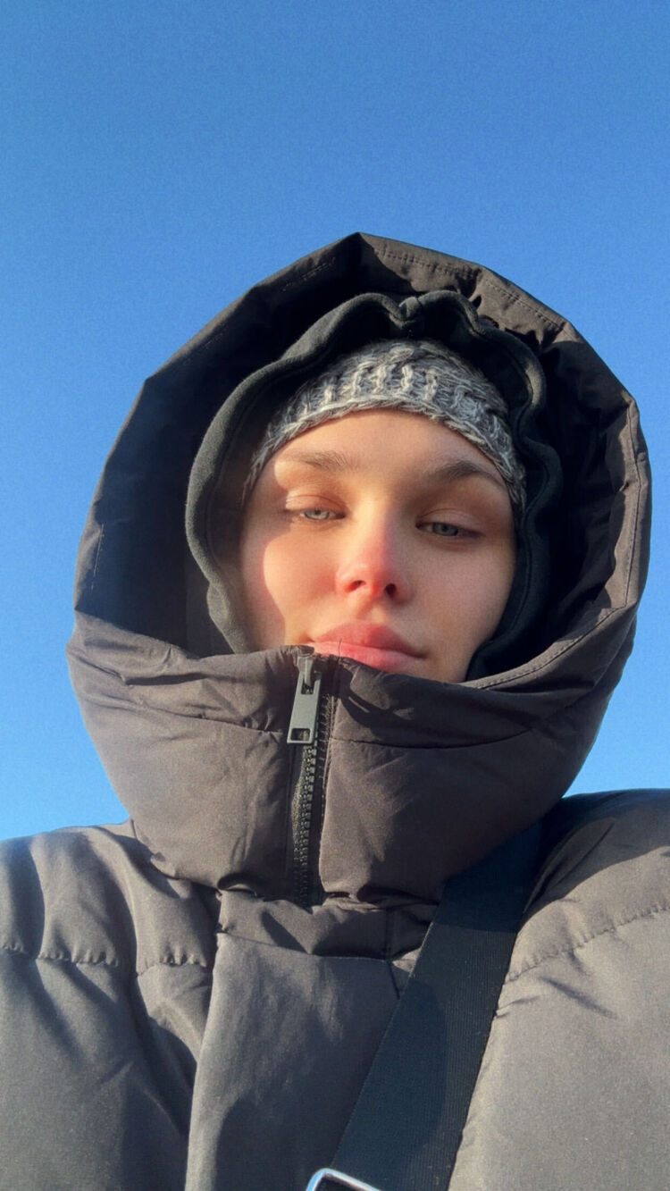 ���������� �����-���������, ���� ������� ���, 23 ����, ������������ 