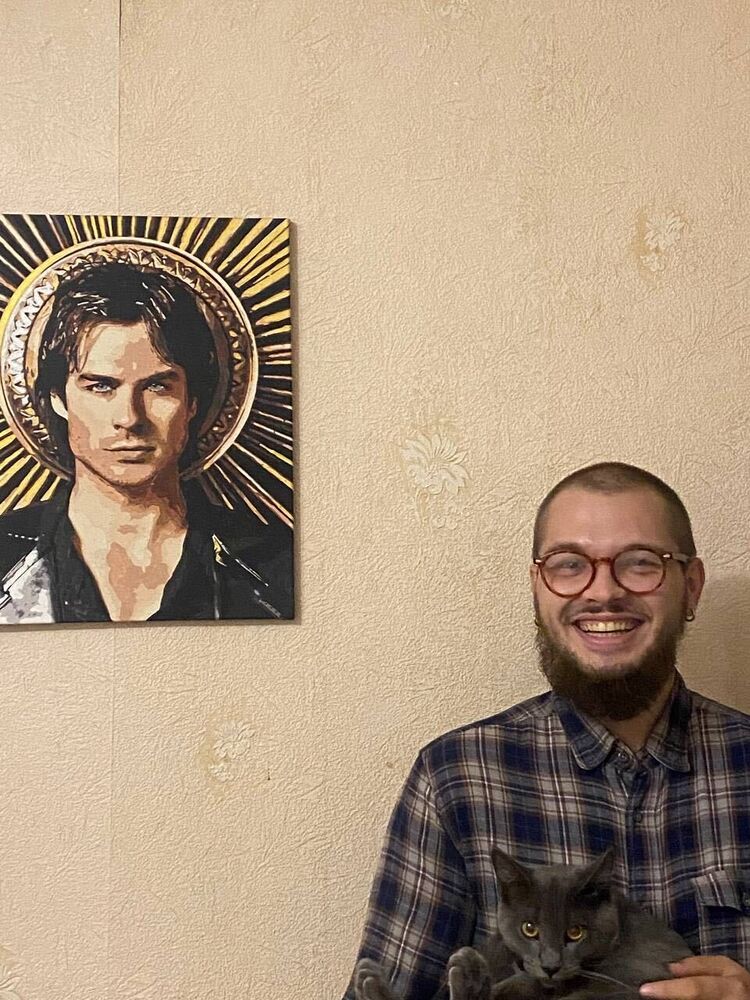 ���������� ������, ���� ������� ����, 29 ���, ������������ ��� ������, ����� � ���������