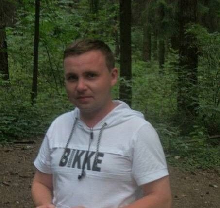 ���� 12535635 ������� �������, 38 ���, ���� ���������� � ������