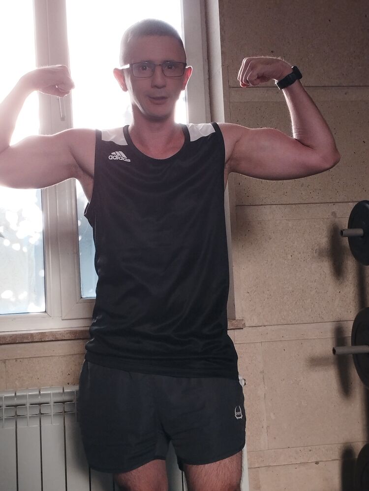 ���������� ���������, ���� ������� �����, 36 ���, ������������ ��� ���������