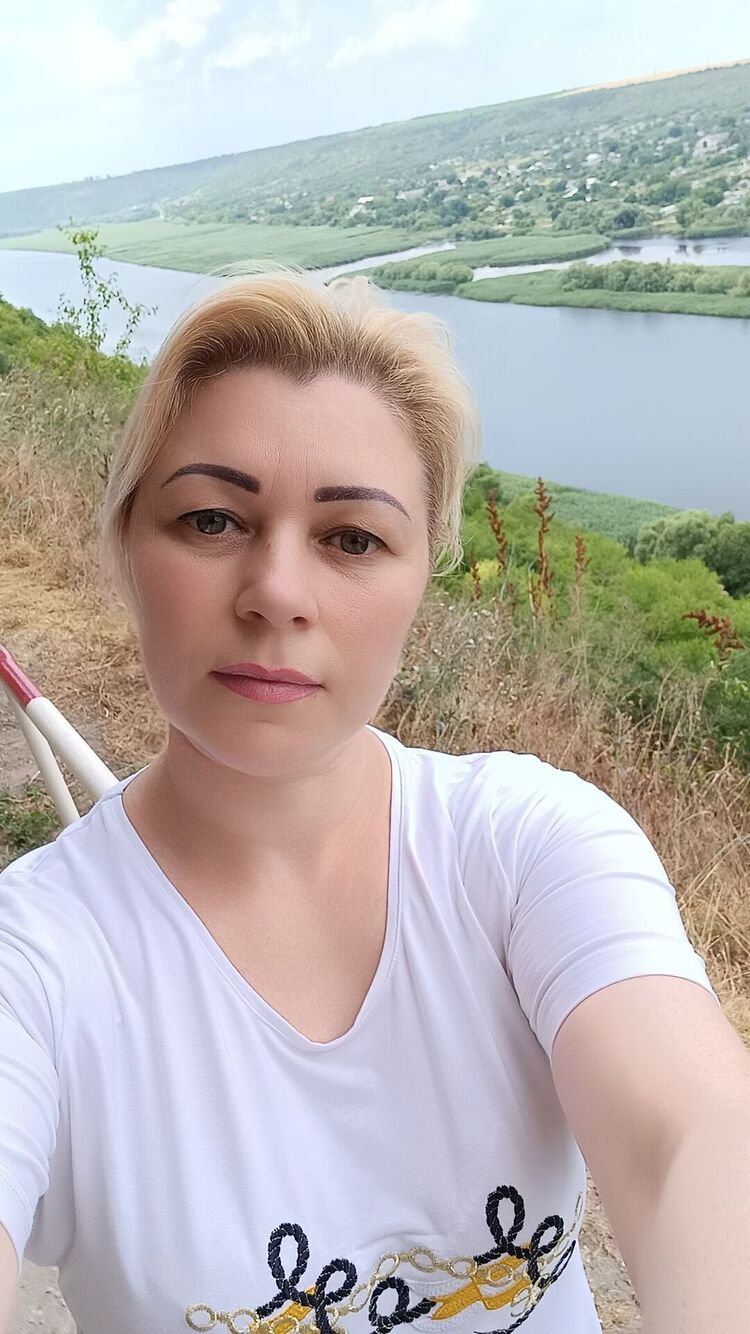 ���� 55140775 ������� �������, 47 ���, ���� ���������� � Aach