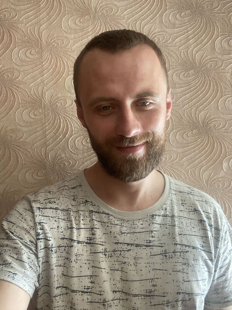 ���� 29441125 ������� ��������, 35 ���, ���� ���������� � ��������