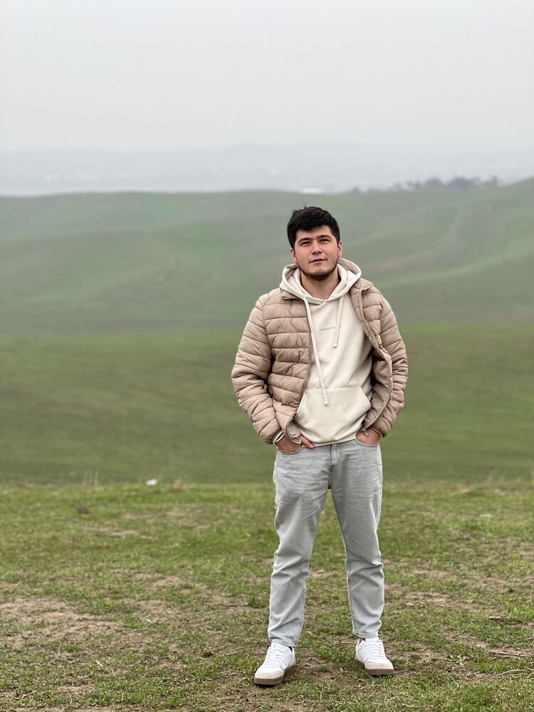 ���������� �������, ���� ������� ������, 29 ���, ������������ ��� ������, ����� � ���������