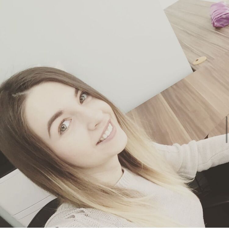 ���� 31102205 ������� ������, 27 ���, ���� ���������� � ������