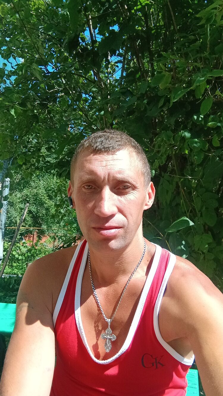  52903365  , 35 ,    
