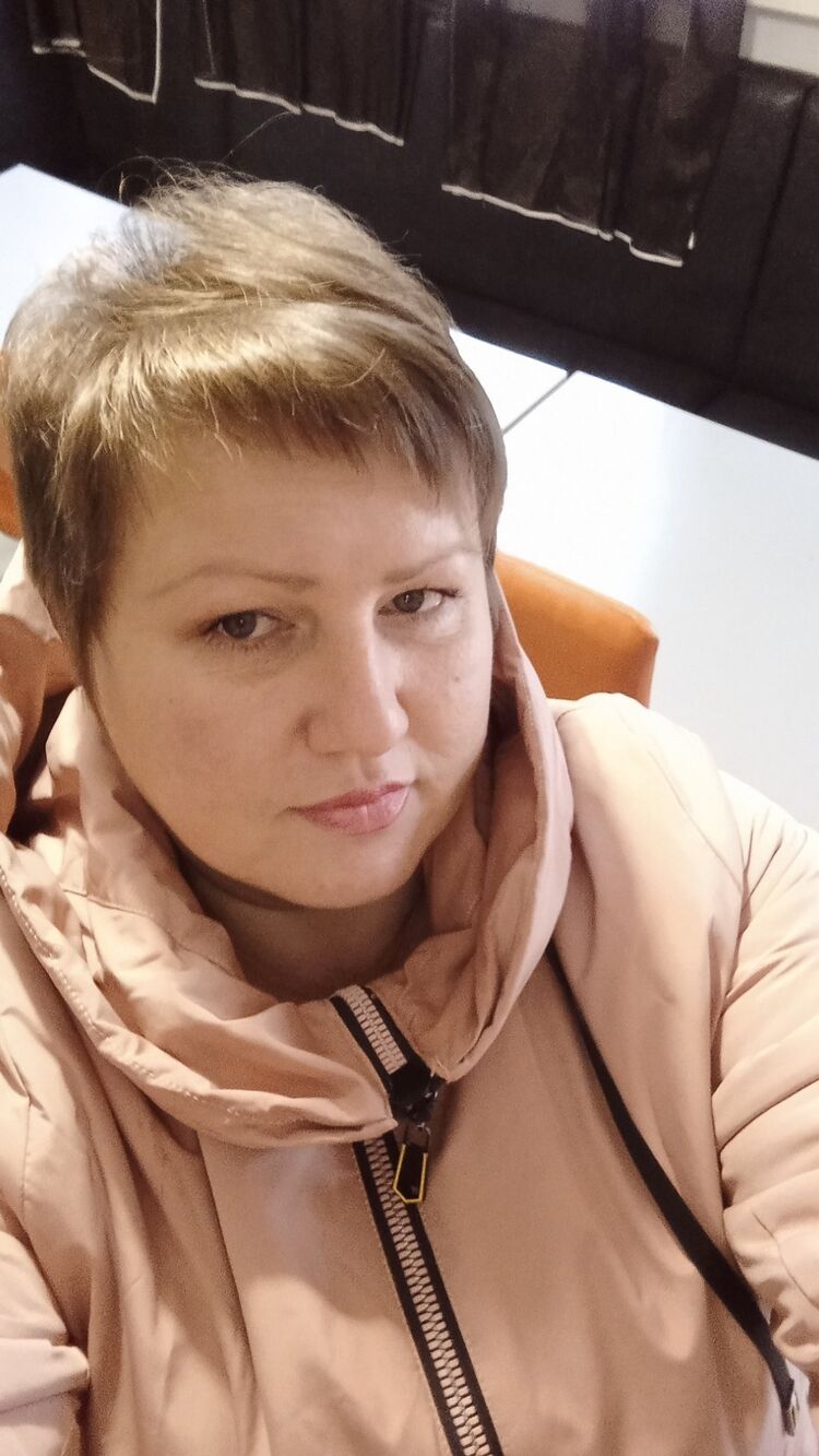   ,   Nadezhda, 41 ,   ,   