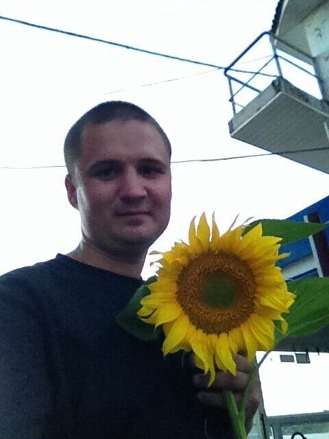 ���� 20324685 ������� ����, 39 ���, ���� ���������� � �������-��-����