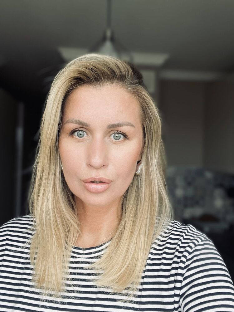 ���������� ������, ���� ������� ������, 45 ���, ������������ ��� ������, ����� � ���������, c�������� ���������