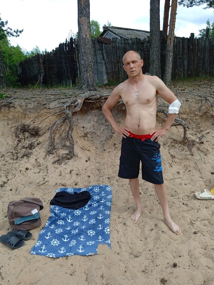  ,   , 43 ,   c 