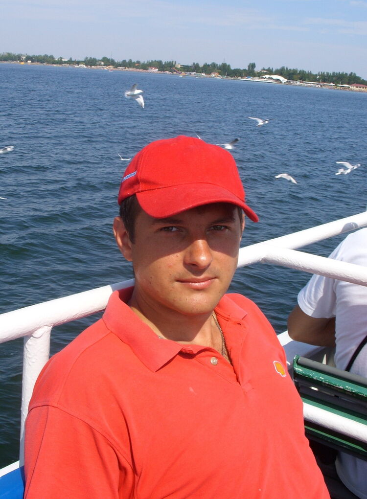  ,   , 42 ,   ,   , c , 