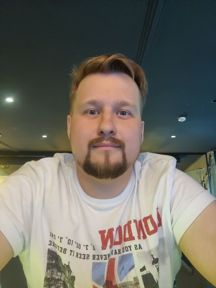  36938545  , 35 ,    