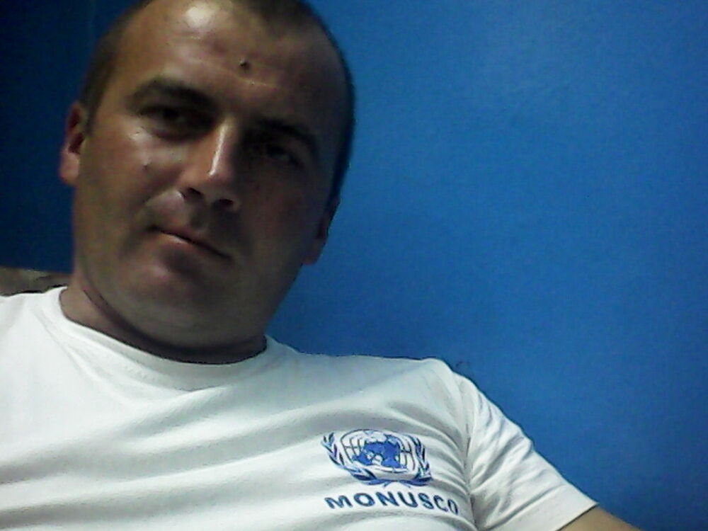  ,   , 47 ,   