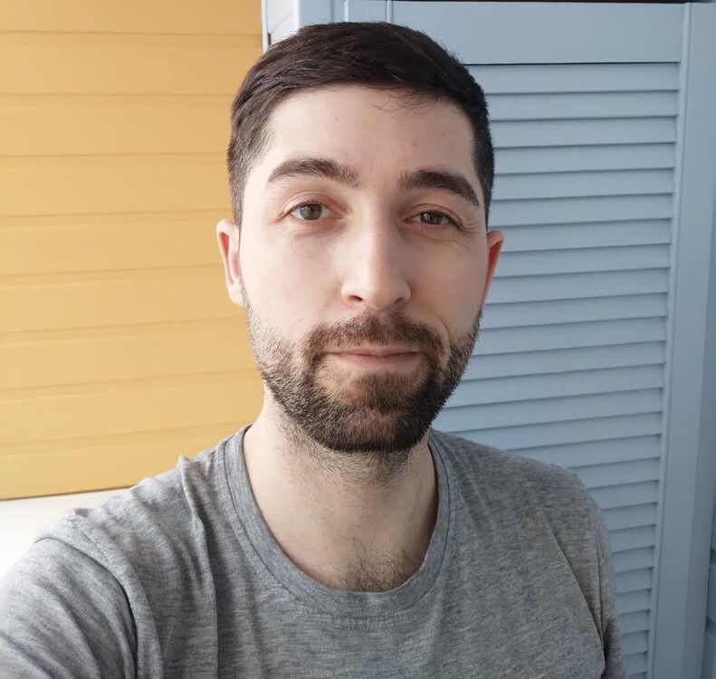 ���������� �����, ���� ������� ���, 37 ���, ������������ ��� ������, ���������