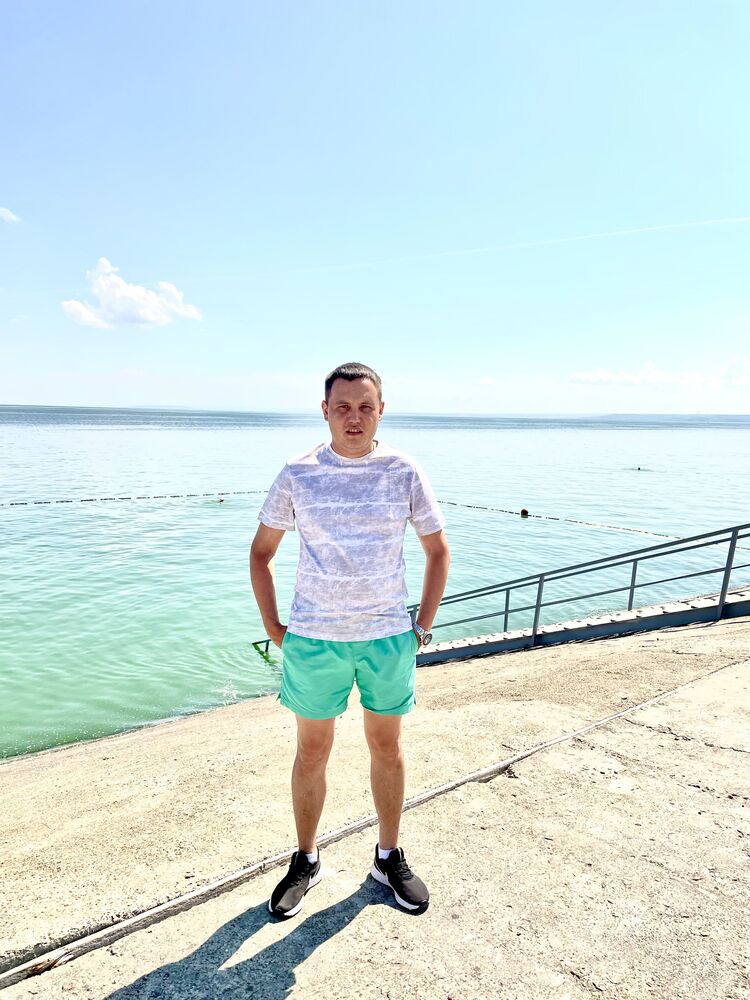  54164005  , 32 ,    -