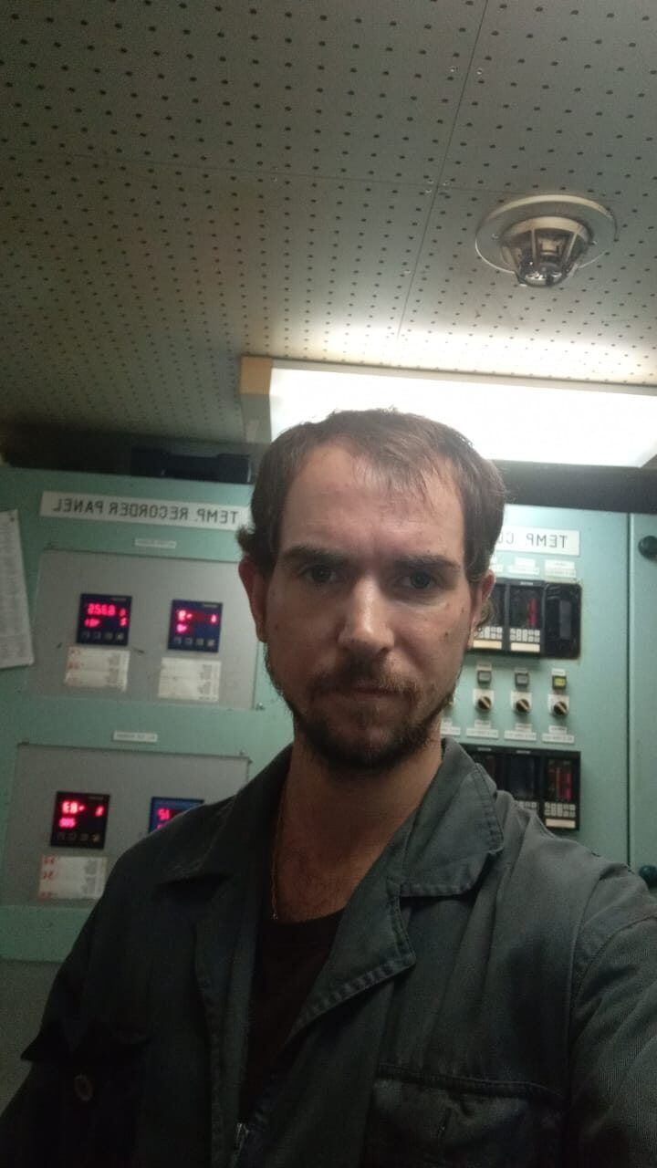  48782245  , 36 ,    