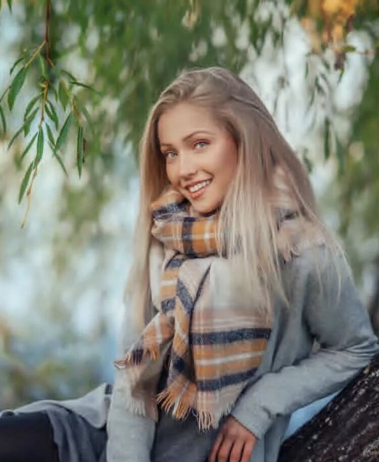 ���������� ������, ���� ������� ��������, 28 ���, ������������ ��� ������, ����� � ���������, c�������� ���������