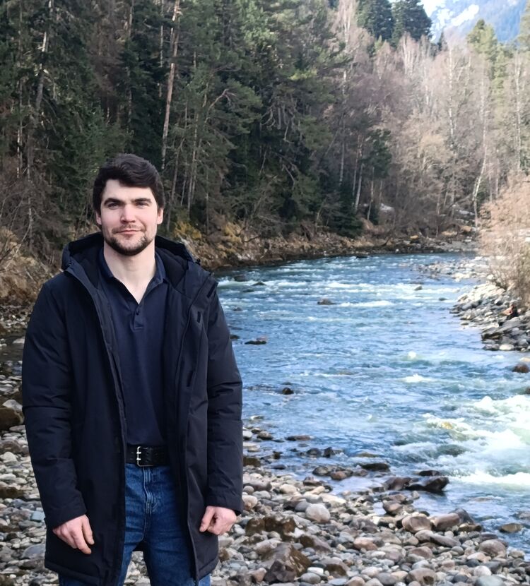 ���� 56127665 ������� ������, 28 ���, ���� ���������� � ���������