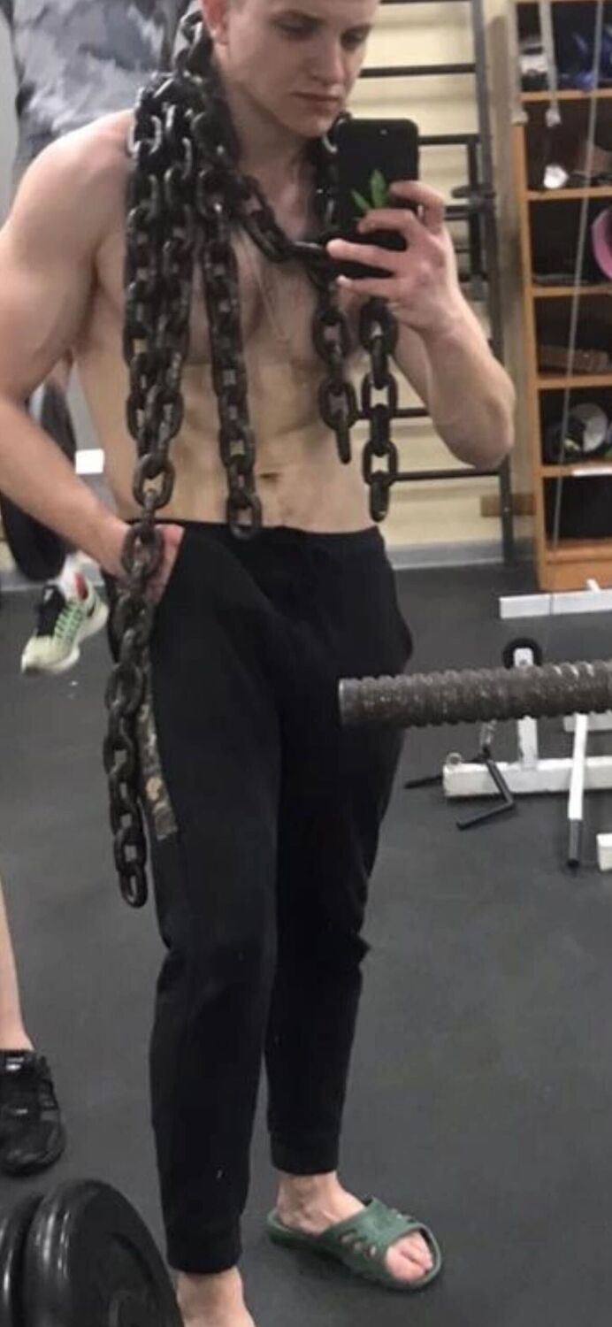 ���������� ������, ���� ����� ������, 25 ���, ������������ ��� ������, ����� � ���������