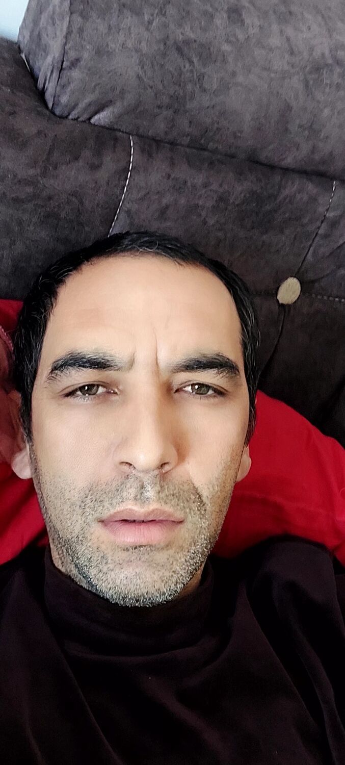 ���� 31850855 ������� Javlon, 38 ���, ���� ���������� � ��������