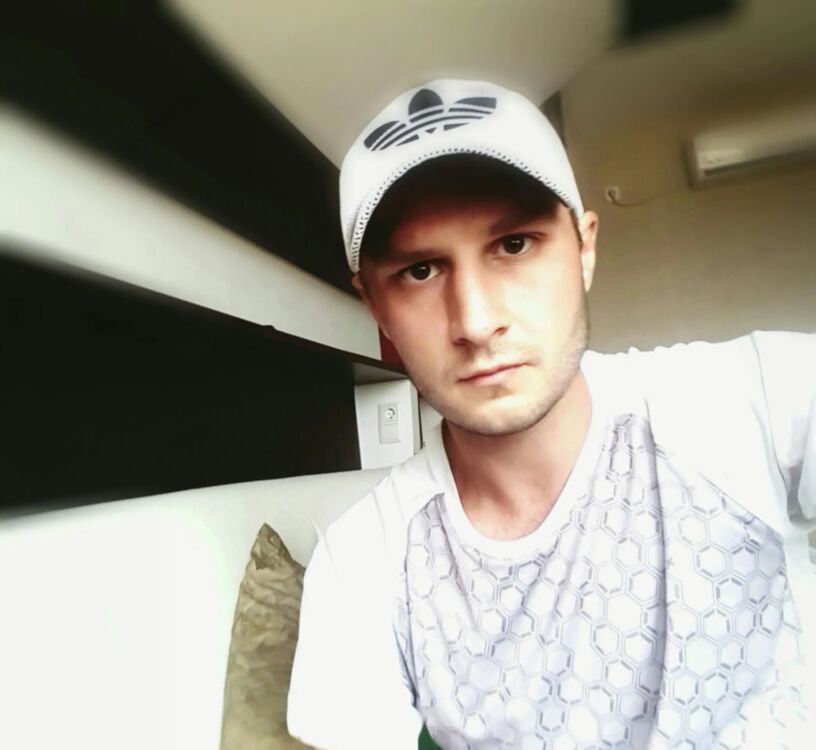 ���������� ������, ���� ������� ����, 34 ����, ������������ ��� ������, ����� � ���������