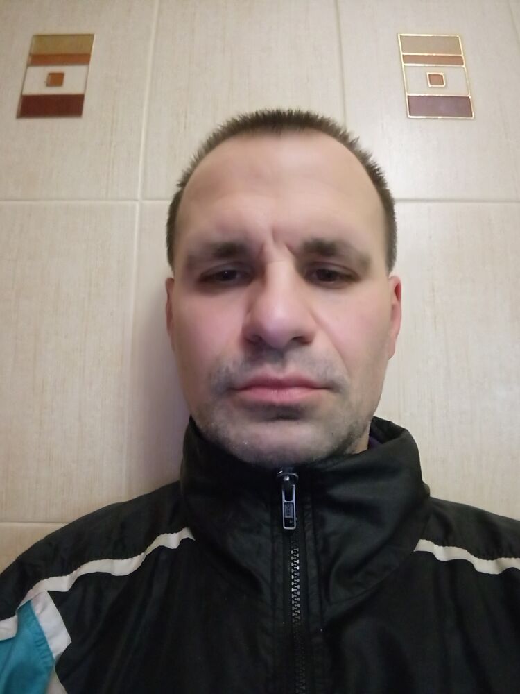  37894965  , 47 ,    